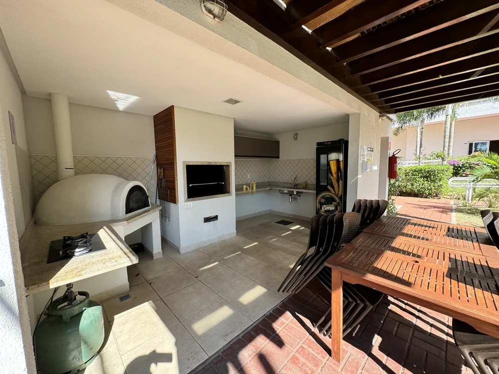 Apartamento, 3 quartos, 97 m² - Foto 4