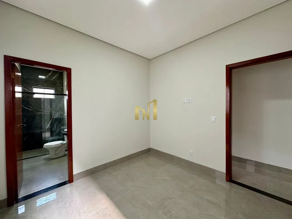 Casa, 3 quartos, 94 m² - Foto 4
