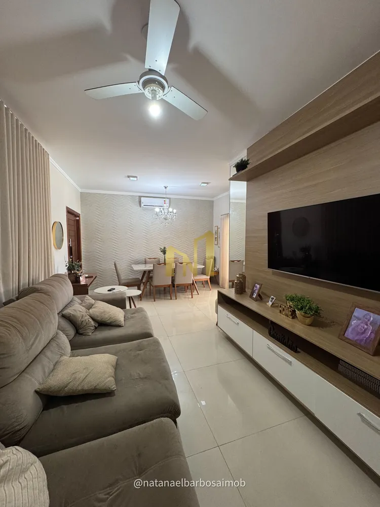 Chácara, 3 quartos, 1000 m² - Foto 4