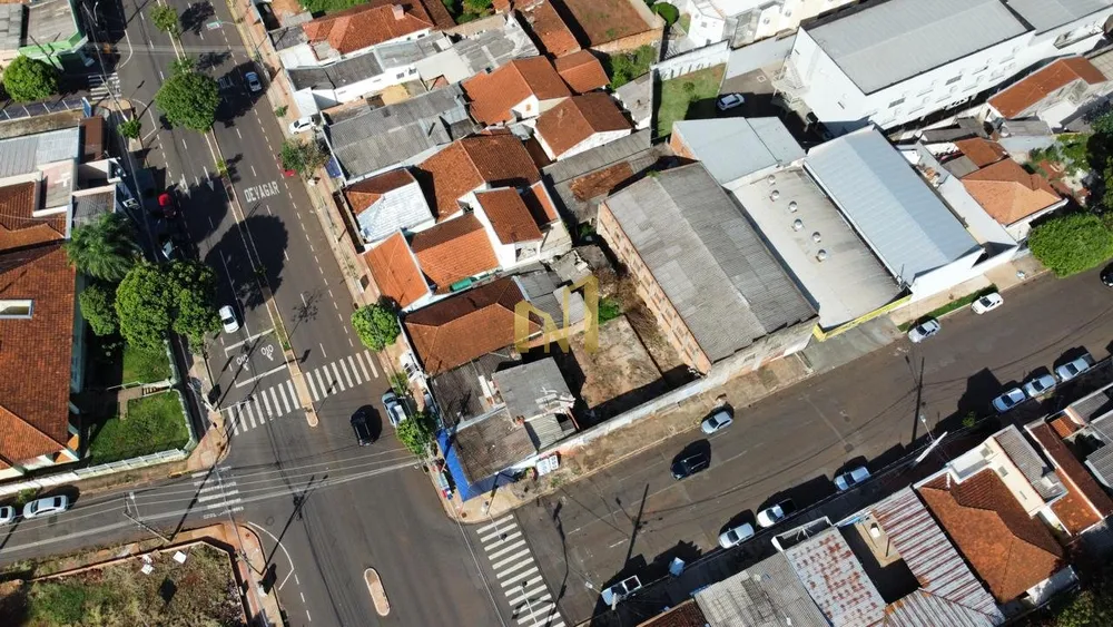 Casa Comercial, 1053 m² - Foto 3