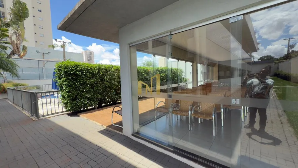 Apartamento, 3 quartos, 107 m² - Foto 4