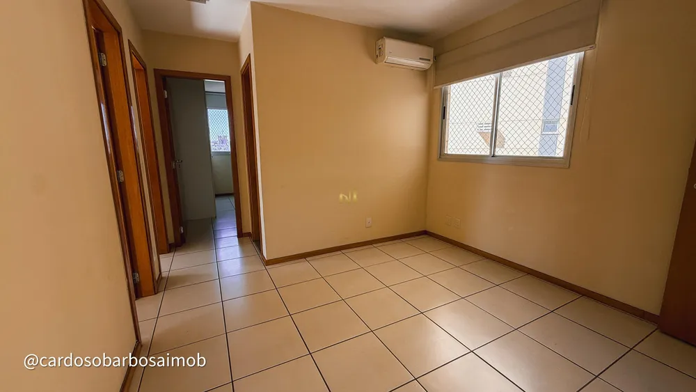 Apartamento, 3 quartos, 126 m² - Foto 2