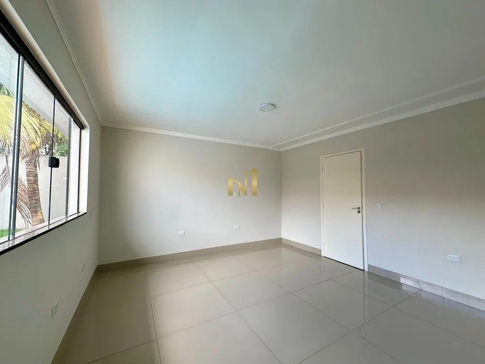 Casa, 3 quartos, 280 m² - Foto 3