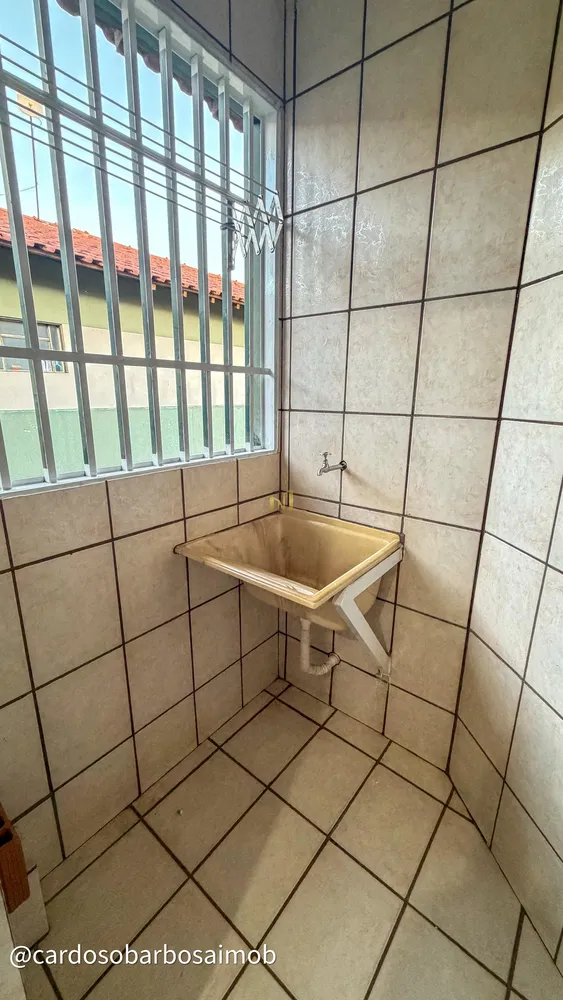 Apartamento, 3 quartos, 74 m² - Foto 3