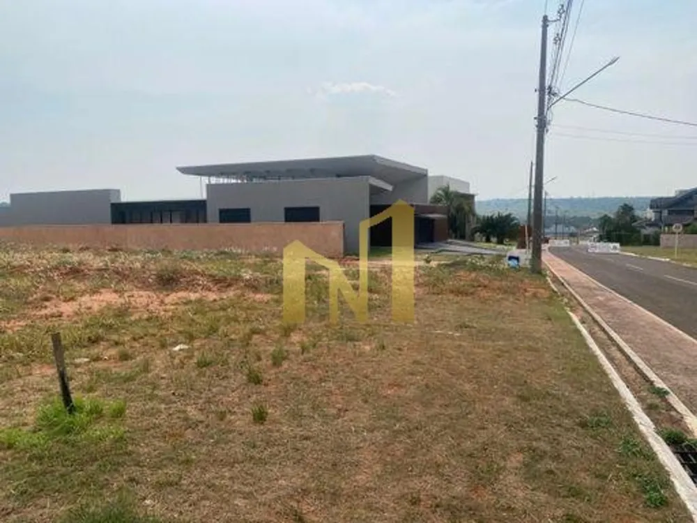 Terreno, 1250 m² - Foto 4