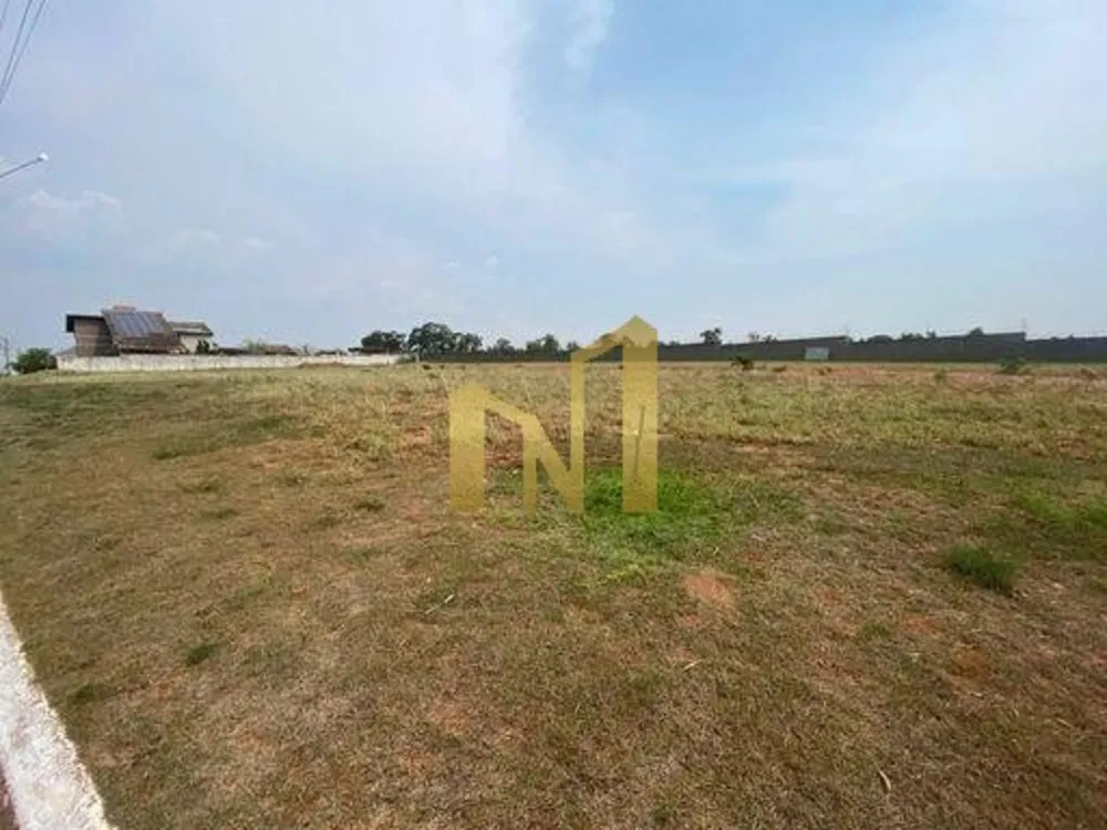 Terreno, 1250 m² - Foto 3