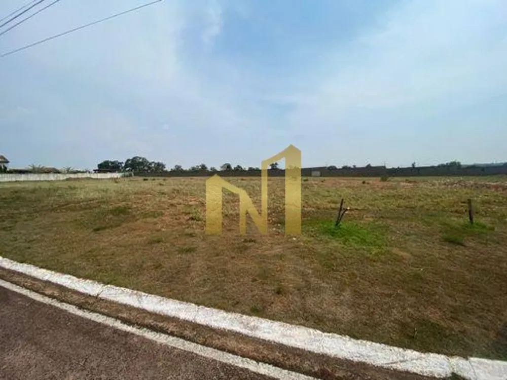 Terreno, 1250 m² - Foto 2