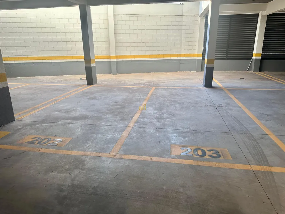 Apartamento, 3 quartos, 103 m² - Foto 3