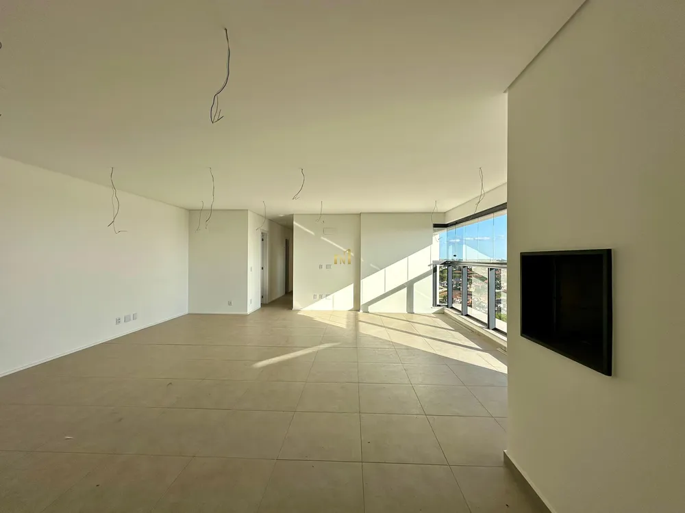 Apartamento, 3 quartos, 103 m² - Foto 2