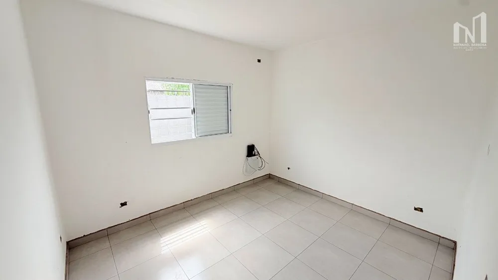 Casa, 2 quartos, 44 m² - Foto 2