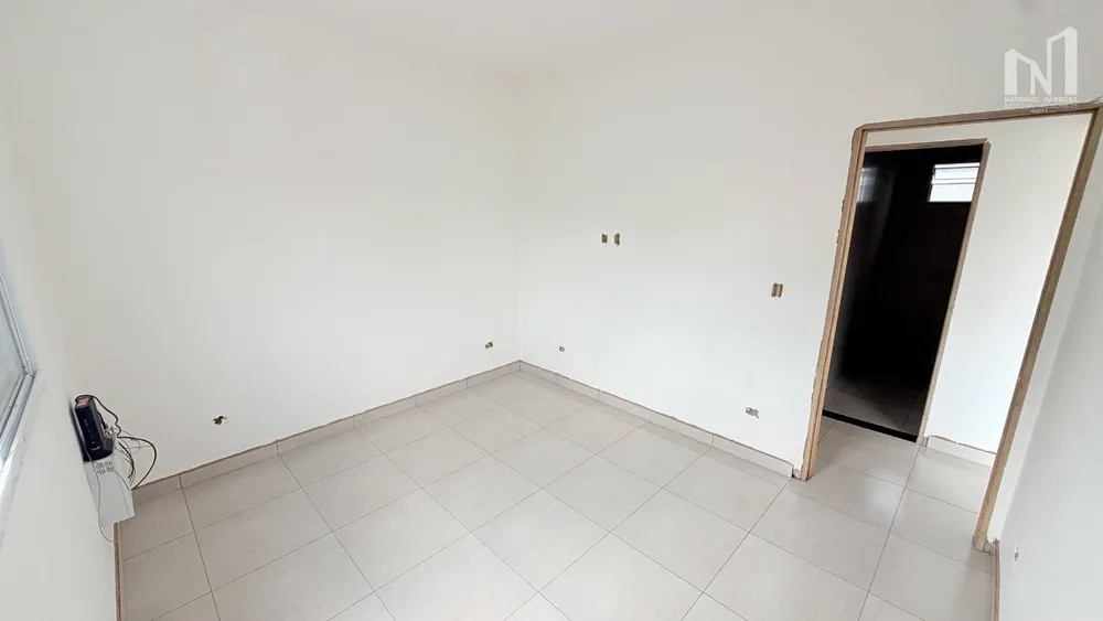 Casa, 2 quartos, 44 m² - Foto 1