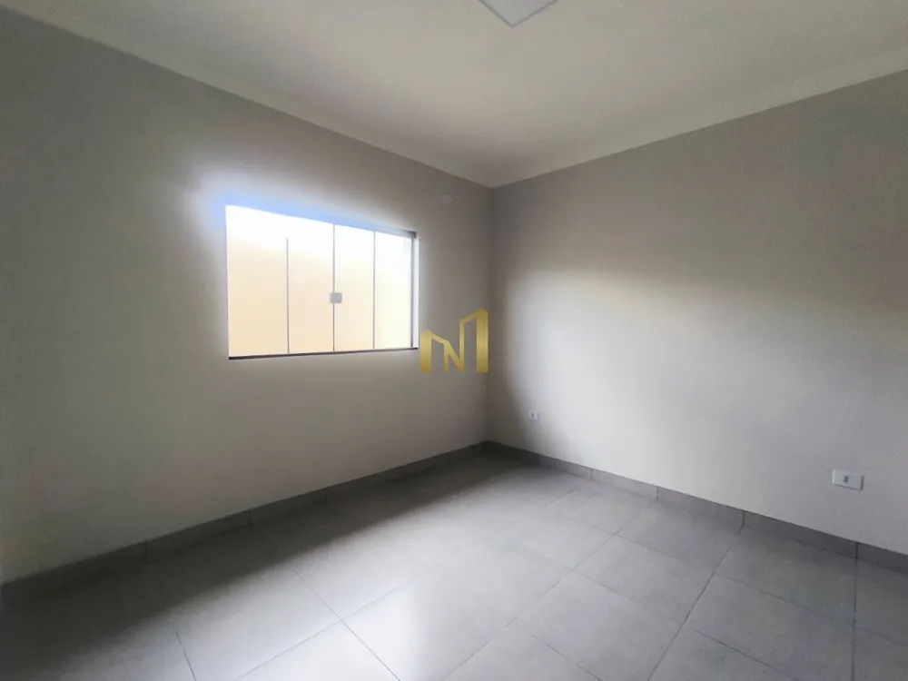 Casa, 2 quartos, 60 m² - Foto 4