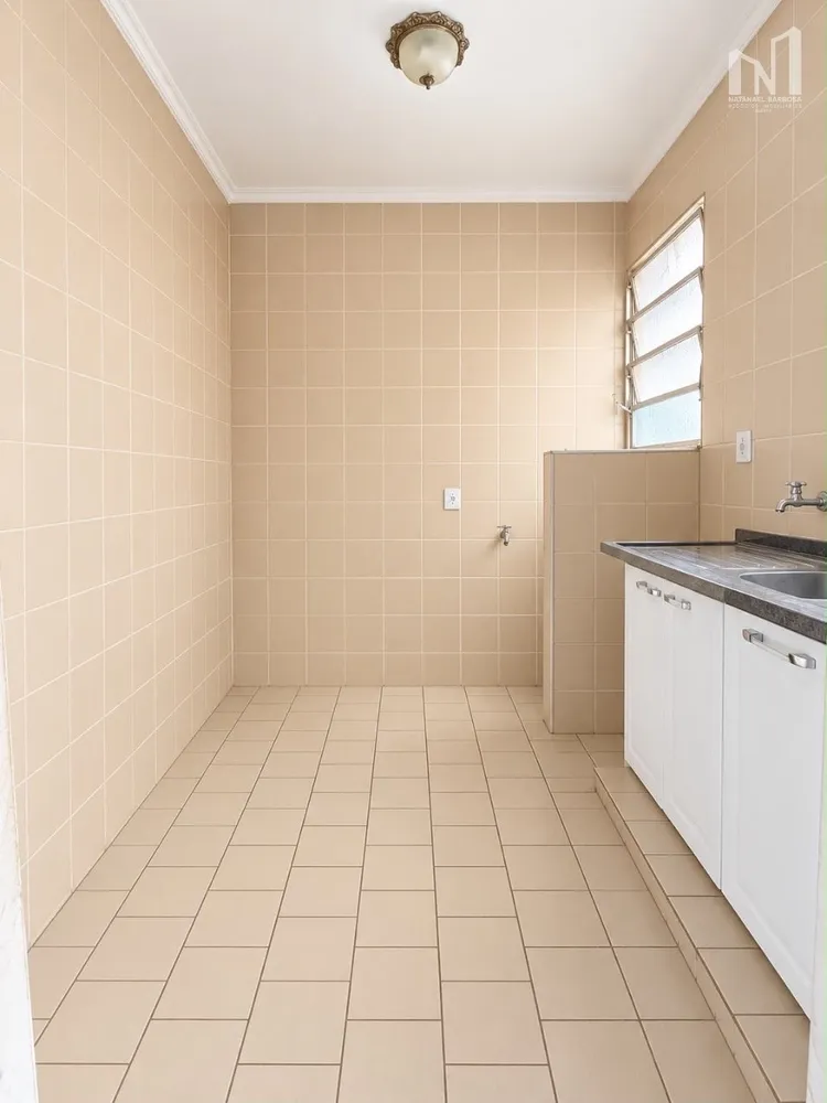 Apartamento, 2 quartos, 45 m² - Foto 4