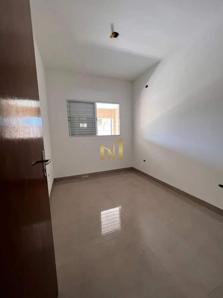 Casa, 3 quartos, 133 m² - Foto 2