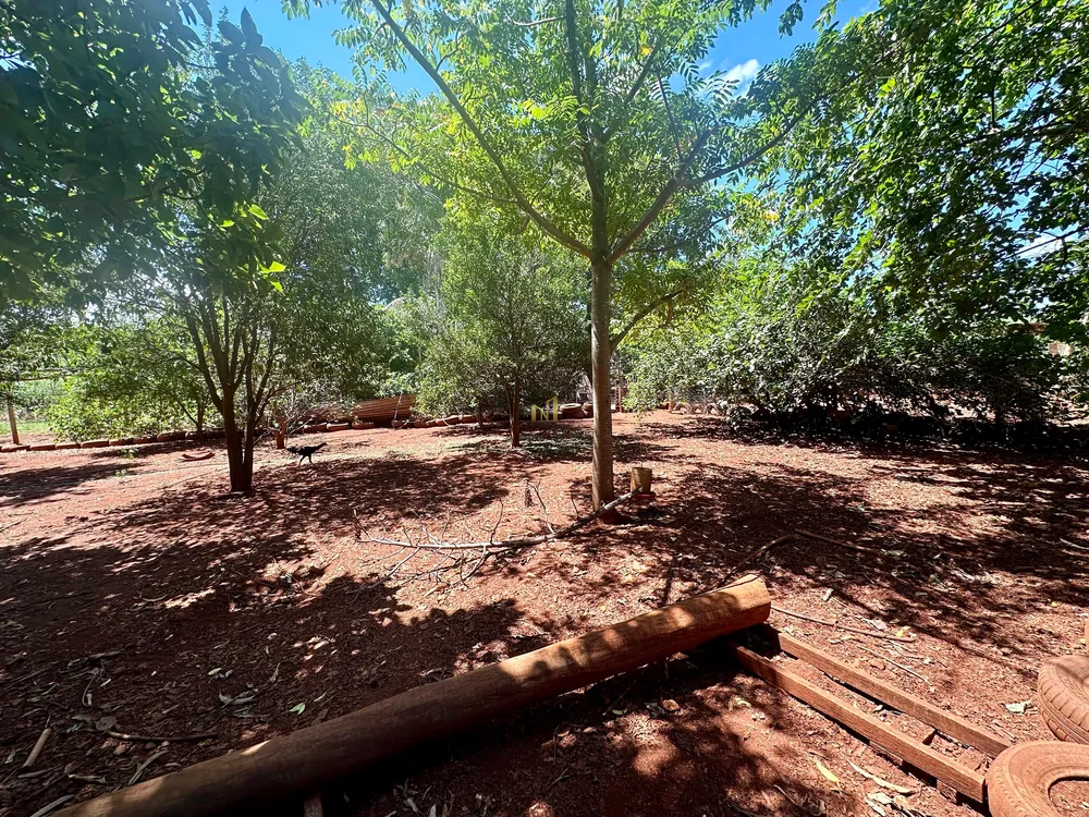 Chácara, 2 quartos, 4 hectares - Foto 4