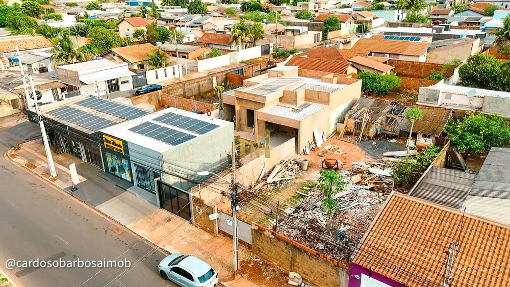 Terreno, 1080 m² - Foto 4
