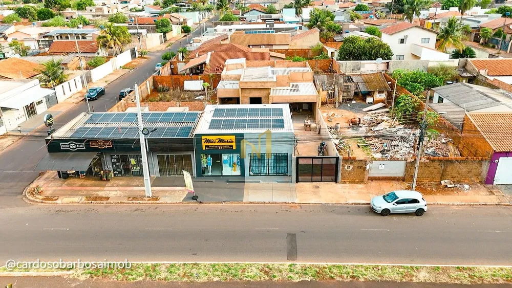Terreno, 1080 m² - Foto 3