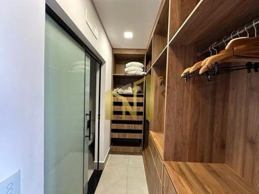 Apartamento, 47 m² - Foto 3