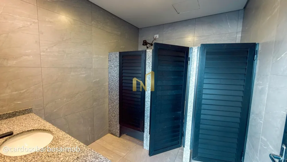 Terreno, 900 m² - Foto 4