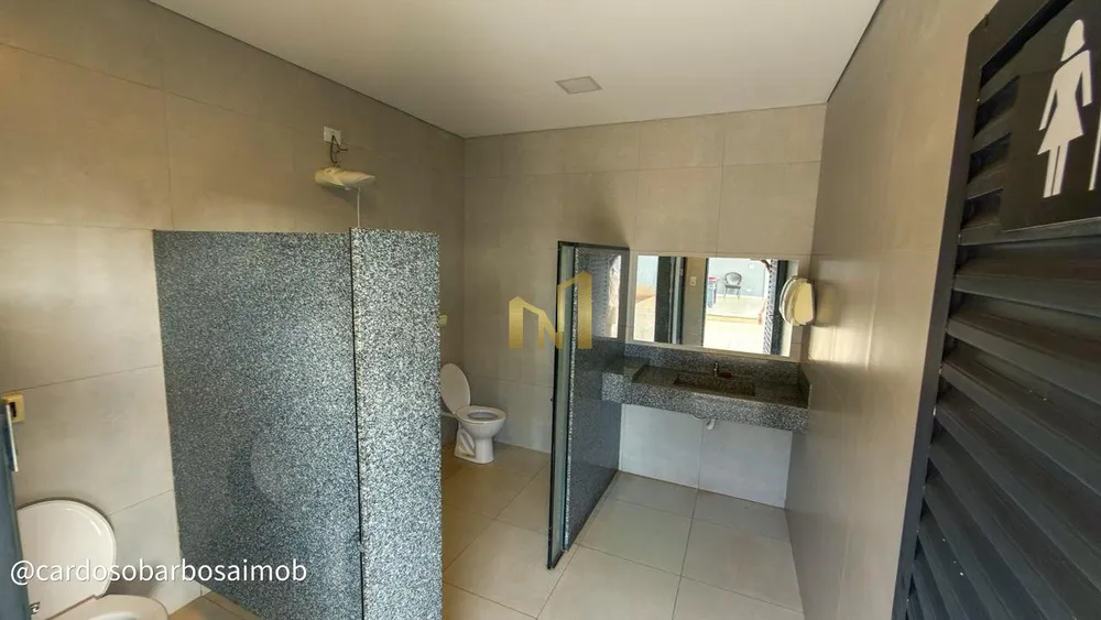 Terreno, 900 m² - Foto 3