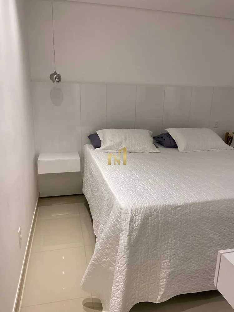 Apartamento, 3 quartos, 142 m² - Foto 3