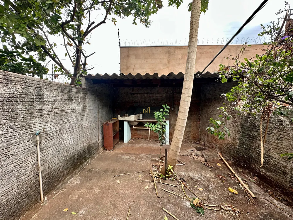 Casa Comercial, 450 m² - Foto 3