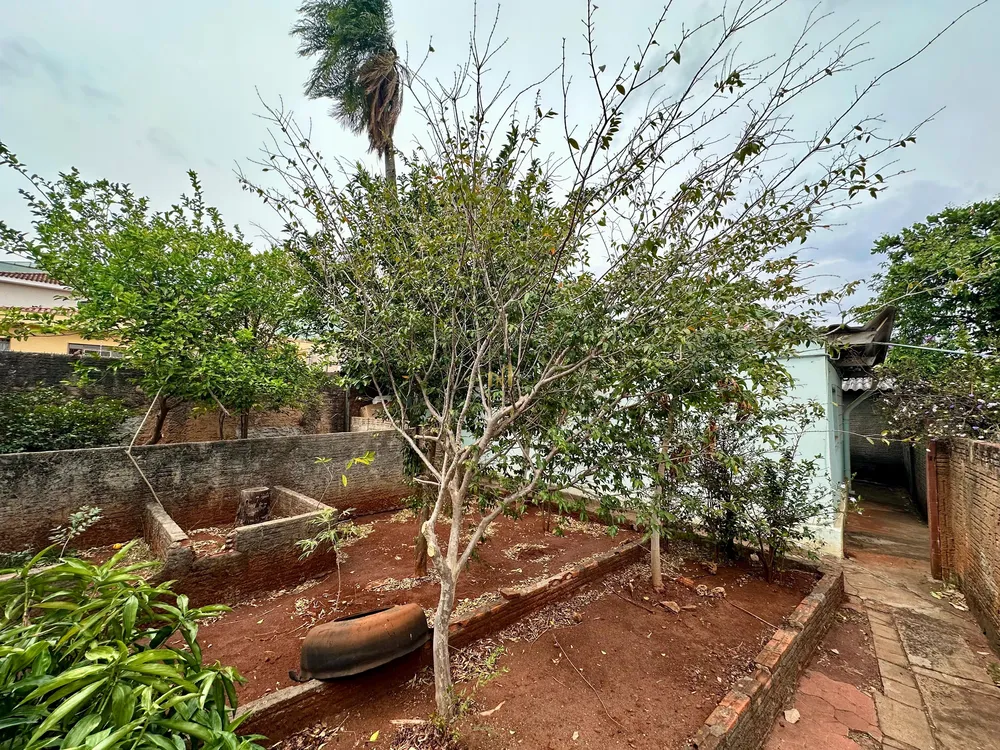 Casa Comercial, 450 m² - Foto 4