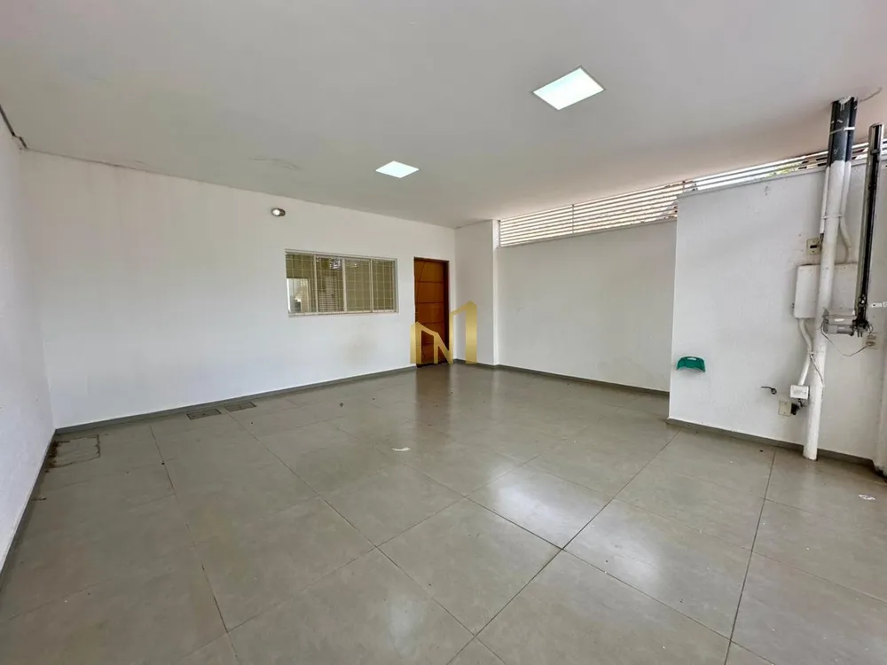 Sobrado, 3 quartos, 140 m² - Foto 1