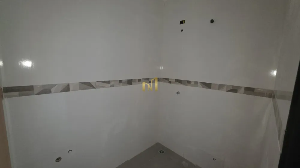 Casa, 2 quartos, 55 m² - Foto 4