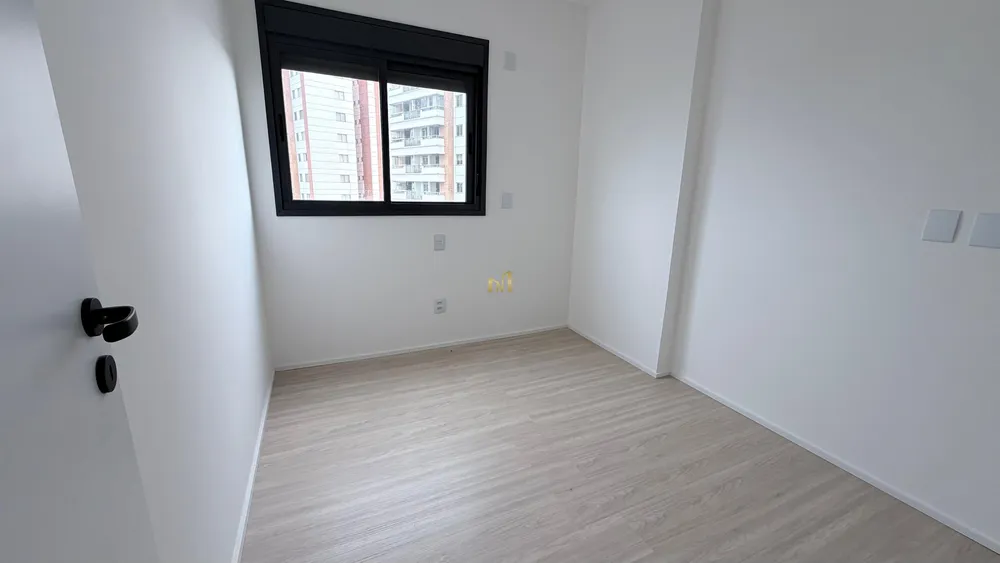 Apartamento, 2 quartos, 103 m² - Foto 4