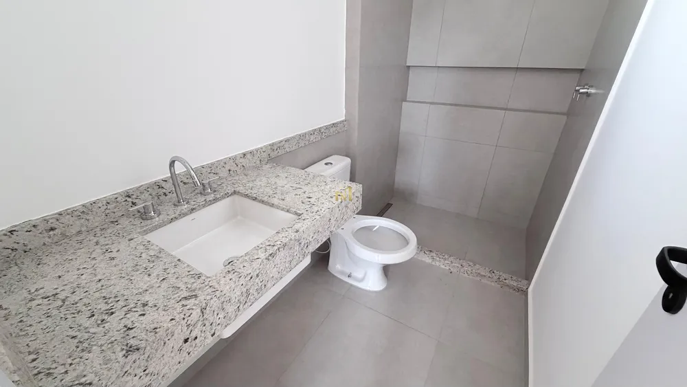 Apartamento, 2 quartos, 103 m² - Foto 2