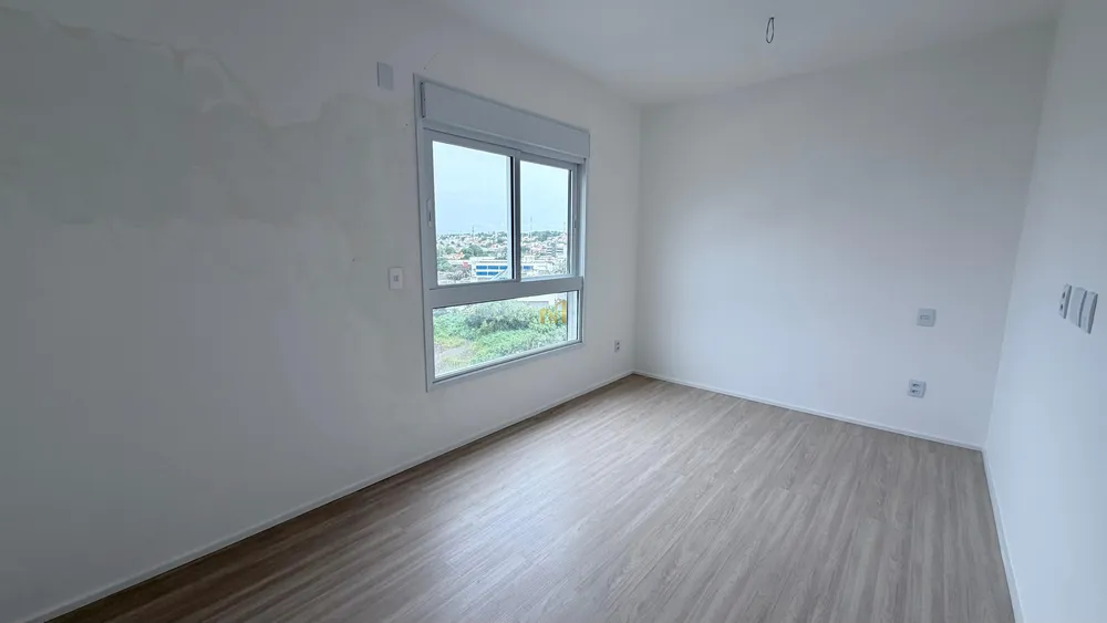 Apartamento, 2 quartos, 103 m² - Foto 3