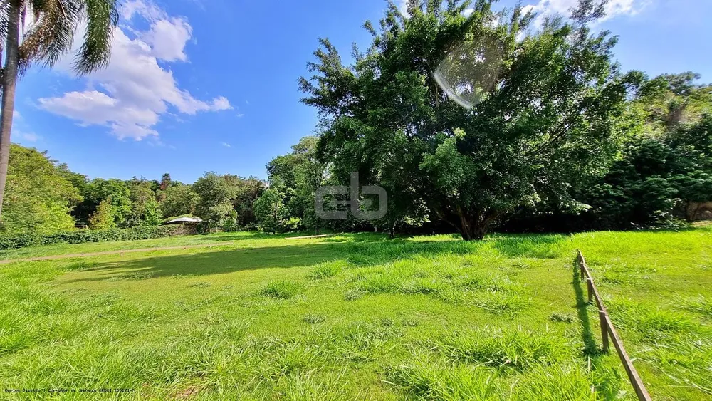 Terreno, 1145 m² - Foto 4