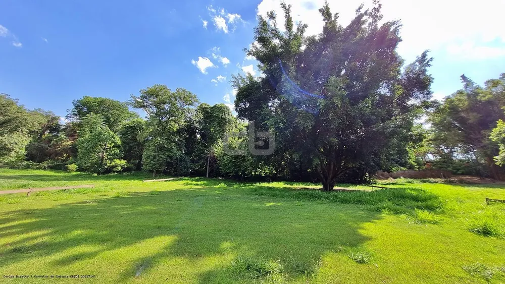 Terreno, 1145 m² - Foto 3