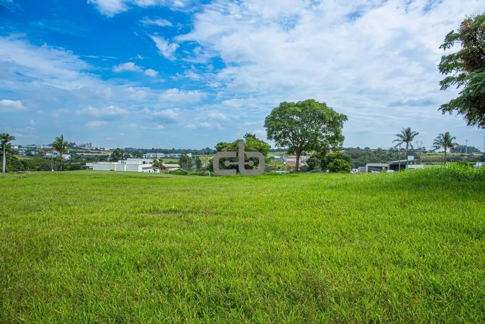 Terreno, 1000 m² - Foto 1