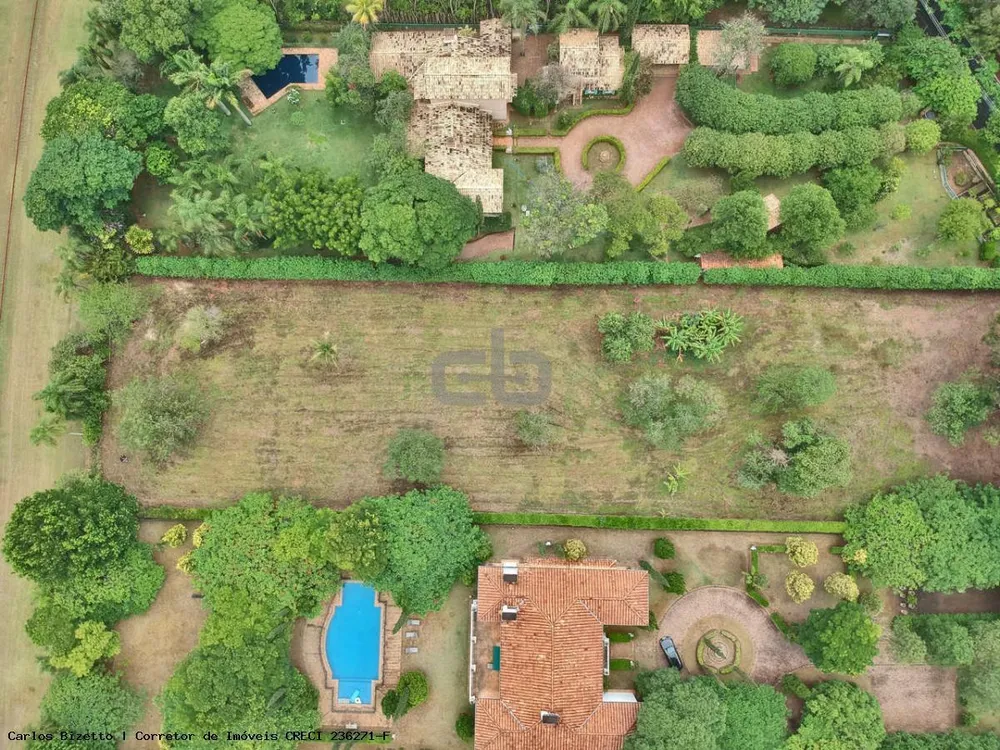 Terreno, 5449 m² - Foto 2