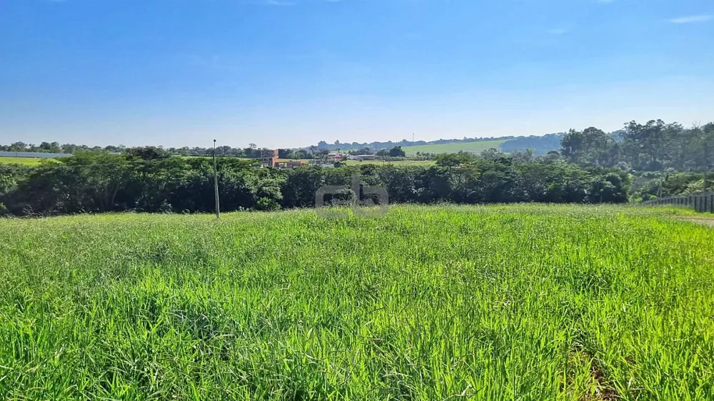Terreno, 1374 m² - Foto 1