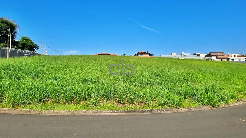Terreno, 1374 m² - Foto 4