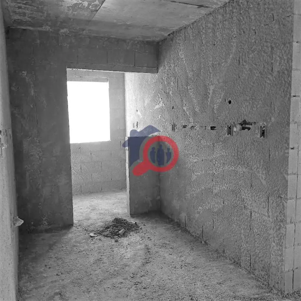 Apartamento, 1 quarto, 54 m² - Foto 13