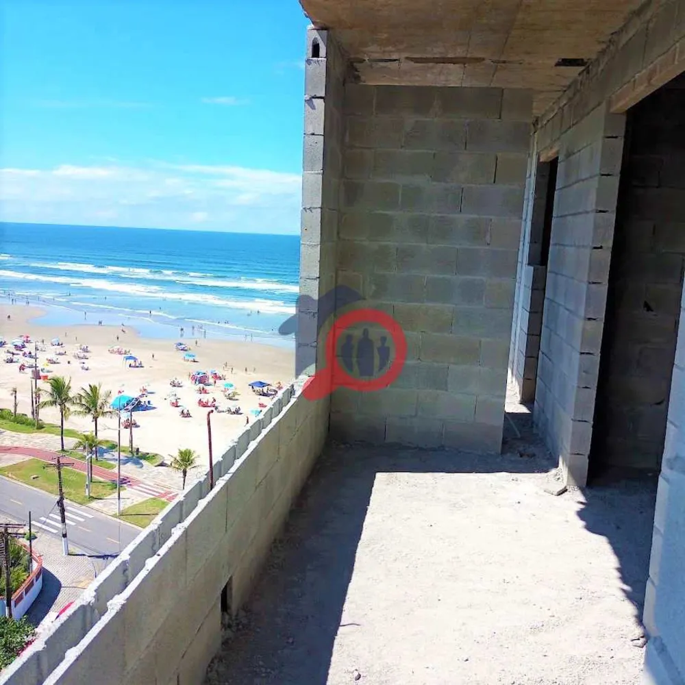 Apartamento, 1 quarto, 54 m² - Foto 6
