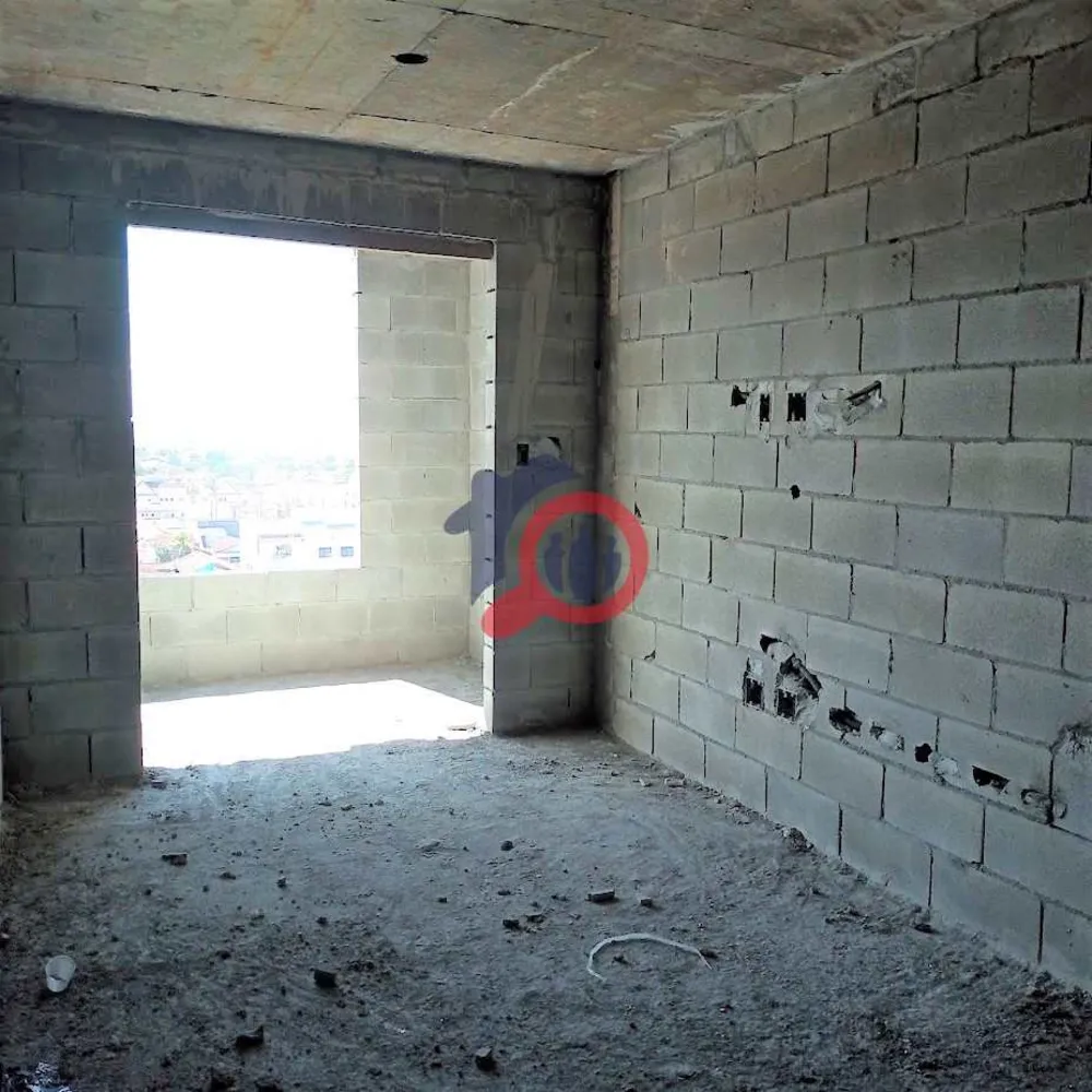 Apartamento, 1 quarto, 54 m² - Foto 7