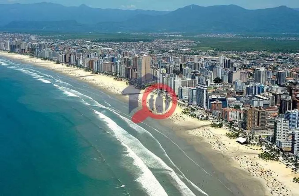 Apartamento, 1 quarto, 54 m² - Foto 12