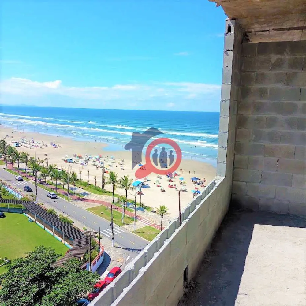 Apartamento, 1 quarto, 54 m² - Foto 8
