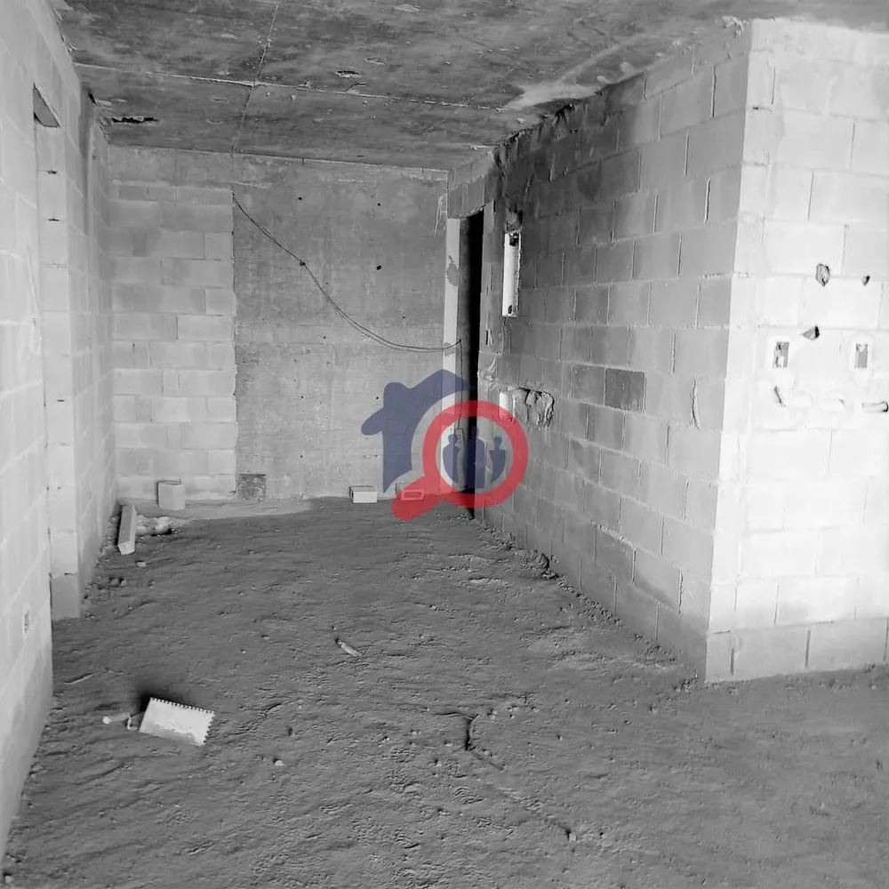 Apartamento, 2 quartos, 85 m² - Foto 4
