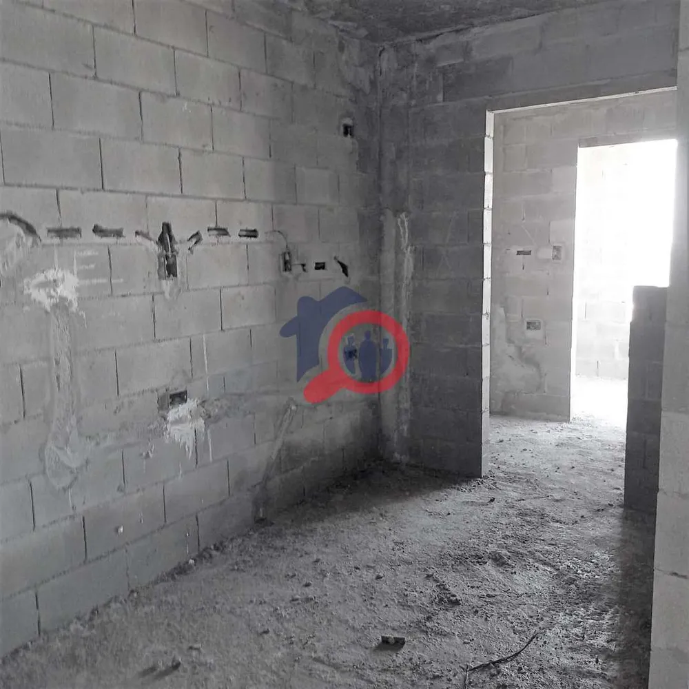 Apartamento, 2 quartos, 85 m² - Foto 7