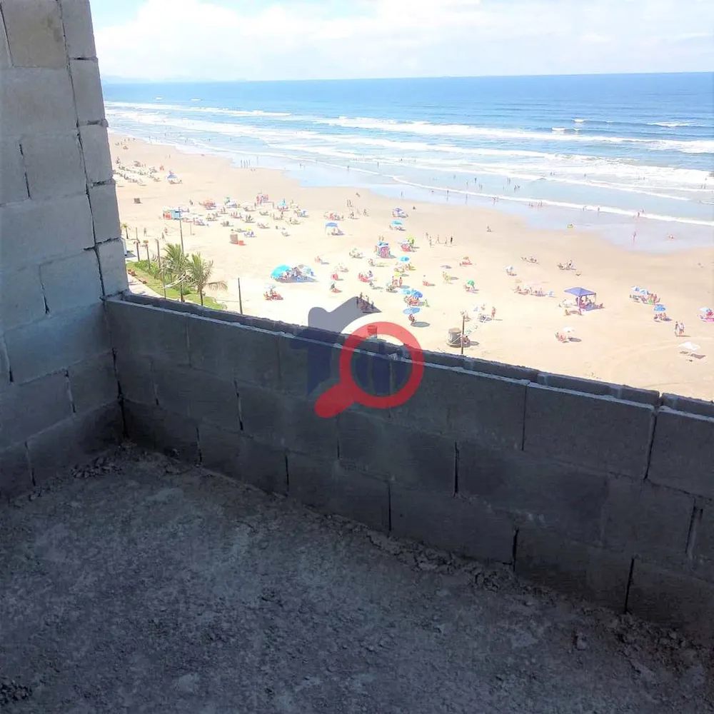 Apartamento, 2 quartos, 85 m² - Foto 8