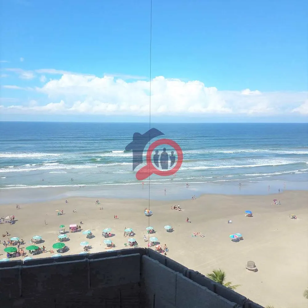 Apartamento, 2 quartos, 85 m² - Foto 9