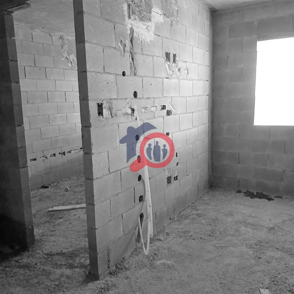 Apartamento, 2 quartos, 85 m² - Foto 5