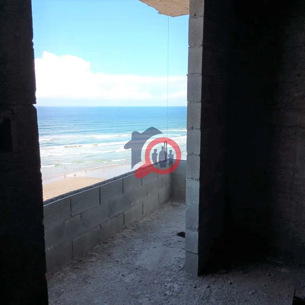Apartamento, 2 quartos, 85 m² - Foto 13