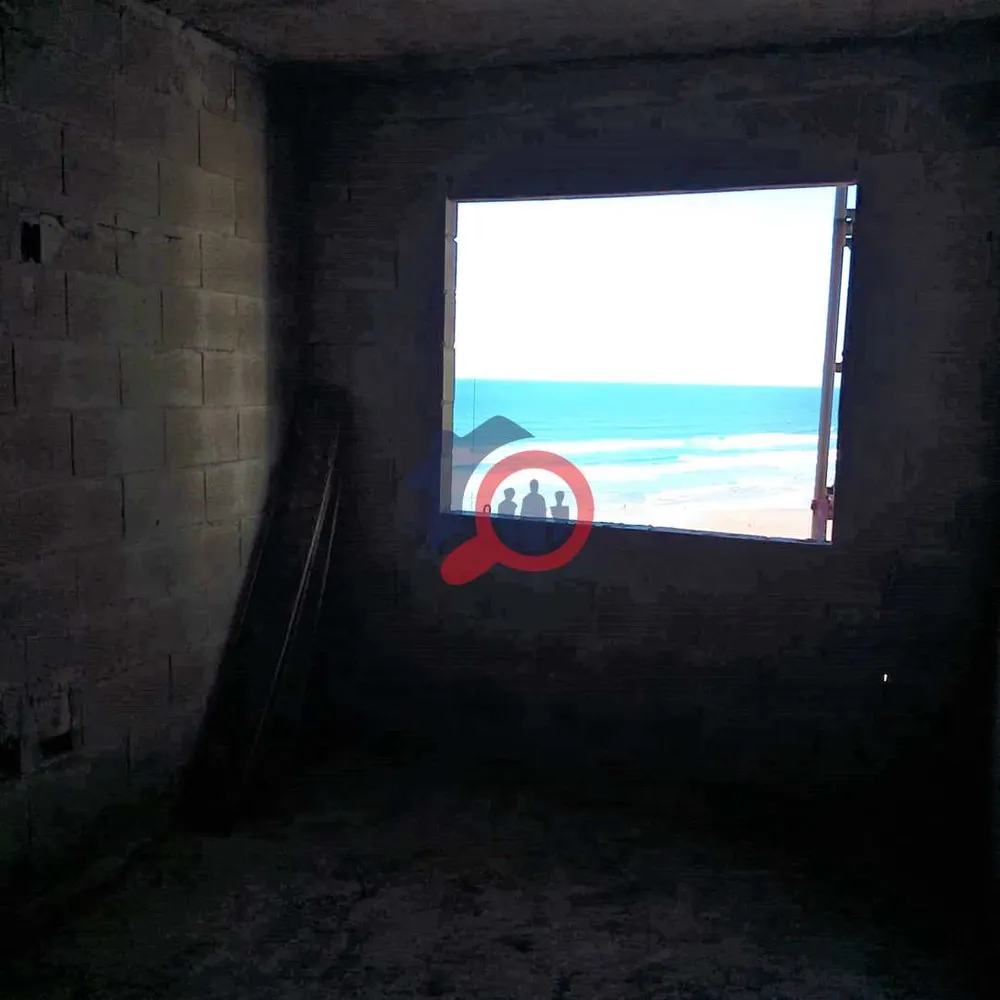 Apartamento, 2 quartos, 87 m² - Foto 4